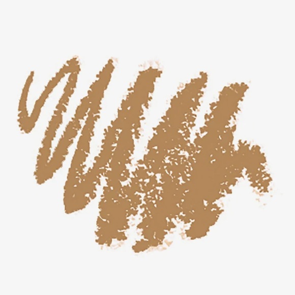 Anastasia Beverly Hills ProPencil Eye Primer & Color Corrector - Multiple Colors - Picture 4 of 4